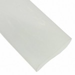 Q-150K-1-02-QB48IN-5參考圖片