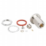 172143-10參考圖片