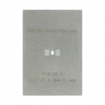 PA0136-S參考圖片