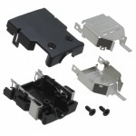 DH-17-CT1B參考圖片