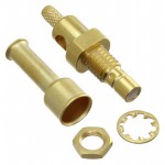 131-9303-401參考圖片