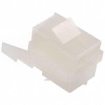 1-171196-0參考圖片