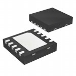 ZXRD060AFK-7參考圖片