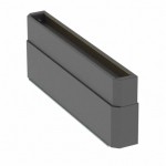 BTH-090-05-L-D參考圖片