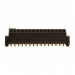 87024-615LF參考圖片