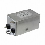 5500.2606.01參考圖片