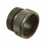 218M628-19B參考圖片