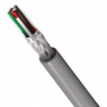 8103 060500參考圖片