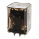 RM507024參考圖片