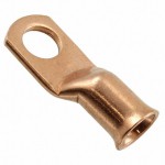 0192210378參考圖片