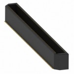 BTE-080-02-H-D參考圖片