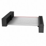 FFSD-19-D-10.00-01-N-R參考圖片