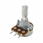 P164K101PNN20B103參考圖片