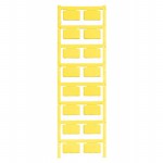 1131940000參考圖片