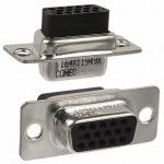 164X11949X參考圖片