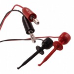 BX1W-36R/B參考圖片