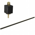 821-22-062-10-001101參考圖片