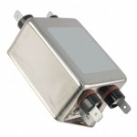 1-1609034-9參考圖片