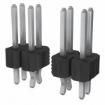 86380-424HLF參考圖片