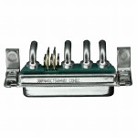 3009W4SCT56N40X參考圖片