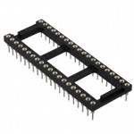 840-AG11D參考圖片