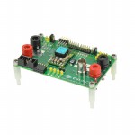 NDM2Z-50HT-DEMO-D參考圖片