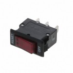 W51-A121B1-6參考圖片