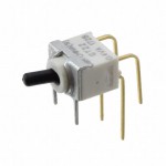 GT22MABE參考圖片