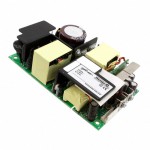 ABC300-1T48G參考圖片