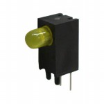 XPV1LUY11D參考圖片