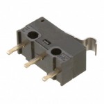 D2F-01FL3參考圖片