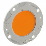 BXRC-20B10K1-C-73參考圖片