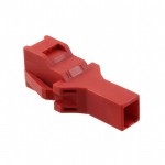 DF22L-1EP-7.92C參考圖片