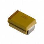 T494R685K006AT參考圖片