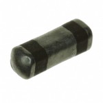 4700-005MLF參考圖片