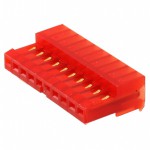 4-641190-0參考圖片