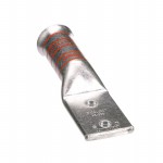 LCCF750-12-3參考圖片