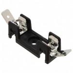 03540921ZXBL參考圖片