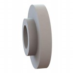 12SWS0817參考圖片