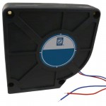 ODB600PT-12LB參考圖片