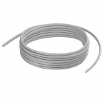 1273090000參考圖片