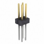 PZC02DFDN參考圖片