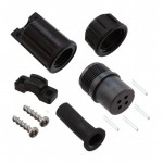 CXC3106A1810S參考圖片