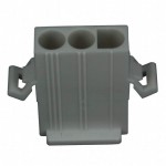 0019092037參考圖片