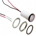 5571304203F參考圖片