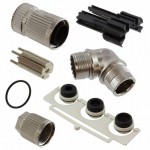 21038224505參考圖片