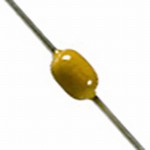 SA205C393JAA參考圖片