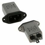 FN9244B-1-06參考圖片