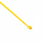 IT9100-CUV4A參考圖片