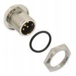 SF7382-6PG-3ES參考圖片